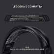 Logitech G G733 LightSpeed Wireless Gaming Headset