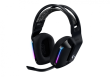 Logitech G G733 LightSpeed Wireless Gaming Headset