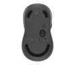Wireless mouse Logitech M650 L, Graphite