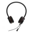 Headphones with microphone Jabra Evolve 30 II
