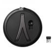 Universal speakerphone Jabra Speak 710 MS