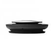 Universal speakerphone Jabra Speak 710 MS
