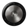 Universal speakerphone Jabra Speak 710 MS