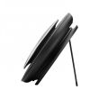 Universal speakerphone Jabra Speak 710 MS