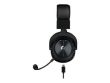 Wireless Gaming Headset Logitech G  Pro x LightSpeed