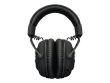 Wireless Gaming Headset Logitech G  Pro x LightSpeed
