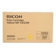 Ricoh 841723 (841638), Yellow