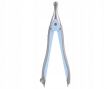 Colorino Pastel Callipers