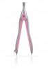 Colorino Pastel Callipers