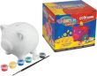 Colorino Creative Piggy coin bank