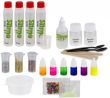 Colorino Creative Slime set