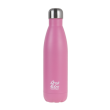 CoolPack Water bottle Drink&Go 500 ml pastel pink