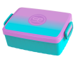 CoolPack Lunch Box GRADIENT BLUEBERRY