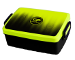 COOLPACK Lunch Box GRADIENT LEMON