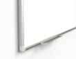 MAXISCREEN projectio and dry erase writingboard 2510 x 1340 mm TK-Team
