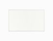 MAXISCREEN projectio and dry erase writingboard 2510 x 1340 mm TK-Team