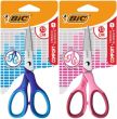 Bic Scissor COMFORT 13 cm