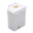 1830528 (1749772) Maintenance Box Waste Ink Tank for EPSON