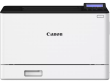 Printer Canon i-SENSYS LBP673Cdw A4 Colour Singlefunction Laser 33ppm Duplex WiFi