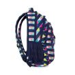 Backpack CoolPack College Tech Cancun