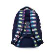 Backpack CoolPack College Tech Cancun