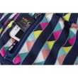 Backpack CoolPack College Tech Cancun