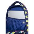 Backpack CoolPack College Tech Cancun