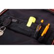 Backpack CoolPack College Tech Cancun