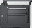 HP Smart Tank 580 Printer Inkjet Colour MFP A4 22 ppm USB Wi-Fi Bluetooth