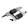 HP PF2282K039NI Doc Feeder (ADF) Pickup Roller Assembly B grade