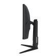 ASUS 34 " 3440 x 1440 pixels UltraWide Quad HD