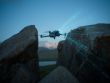 DJI Air 3S Fly More Combo (DJI RC 2) Consumer CP.MA.00000816