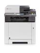 Kyocera ECOSYS M5526cdw Printer Laser Colour MFP A4 26ppm Wi-Fi Ethernet LAN USB