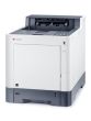 Kyocera ECOSYS P7240cdn - Printer  colour Duplex laser A4 40 ppm USB 2.0 Gigabit LAN USB host