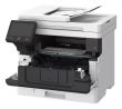 Canon i-SENSYS MF463dw II Printer Laser B/W MFP A4 40 ppm USB Ethernet LAN Wi-Fi