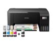 Epson L3250 EcoTank Printer inkjet MFP Colour A4 33ppm Wi-Fi USB (SPEC)