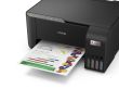 Epson L3250 EcoTank Printer inkjet MFP Colour A4 33ppm Wi-Fi USB (SPEC)