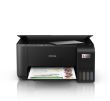 Epson L3250 EcoTank Printer inkjet MFP Colour A4 33ppm Wi-Fi USB (SPEC)