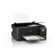 Epson L3250 EcoTank Printer inkjet MFP Colour A4 33ppm Wi-Fi USB (SPEC)