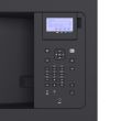 Canon i-SENSYS LBP722Cdw Printer Laser Colour 38 ppm USB Wi-Fi Ethernet LAN NFC