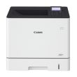 Canon i-SENSYS LBP722Cdw Printer Laser Colour 38 ppm USB Wi-Fi Ethernet LAN NFC