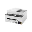 Canon MAXIFY GX2050 Printer Inkjet Colour MFP A4 15 ipm Wi-Fi Ethernet LAN USB