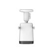 NET CAMERA 5MP BULLET WIFI/HFW1539DTK1-SW-PV-0280B DAHUA