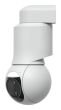 NET CAMERA 8MP/WHITE UVC-G6-PTZ-W UBIQUITI