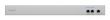 UBIQUITI WAN Switch RJ45 USW-WAN-RJ45