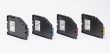 Ricoh TYPE 1 RI 100 GARMENT (257065) Ink Cartridge, Magenta