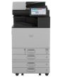 Ricoh IM C2010 (419345)Printer Laser Colour MFP SRA3 20 ppm USB Ethernet LAN