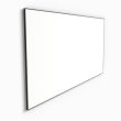 Ultra WriteScreen projection and dry-erase whiteboard  3005x1205mm TK-Team