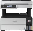 Printer Epson EcoTank L6460 MFP Color Inkjet A4 4800 x 1200 DPI