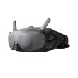 DJI DJI Avata 2 Fly Smart Combo (Single Battery) CP.FP.00000266